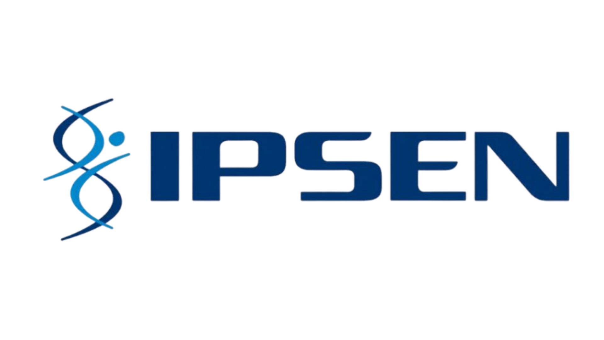 IPSEN