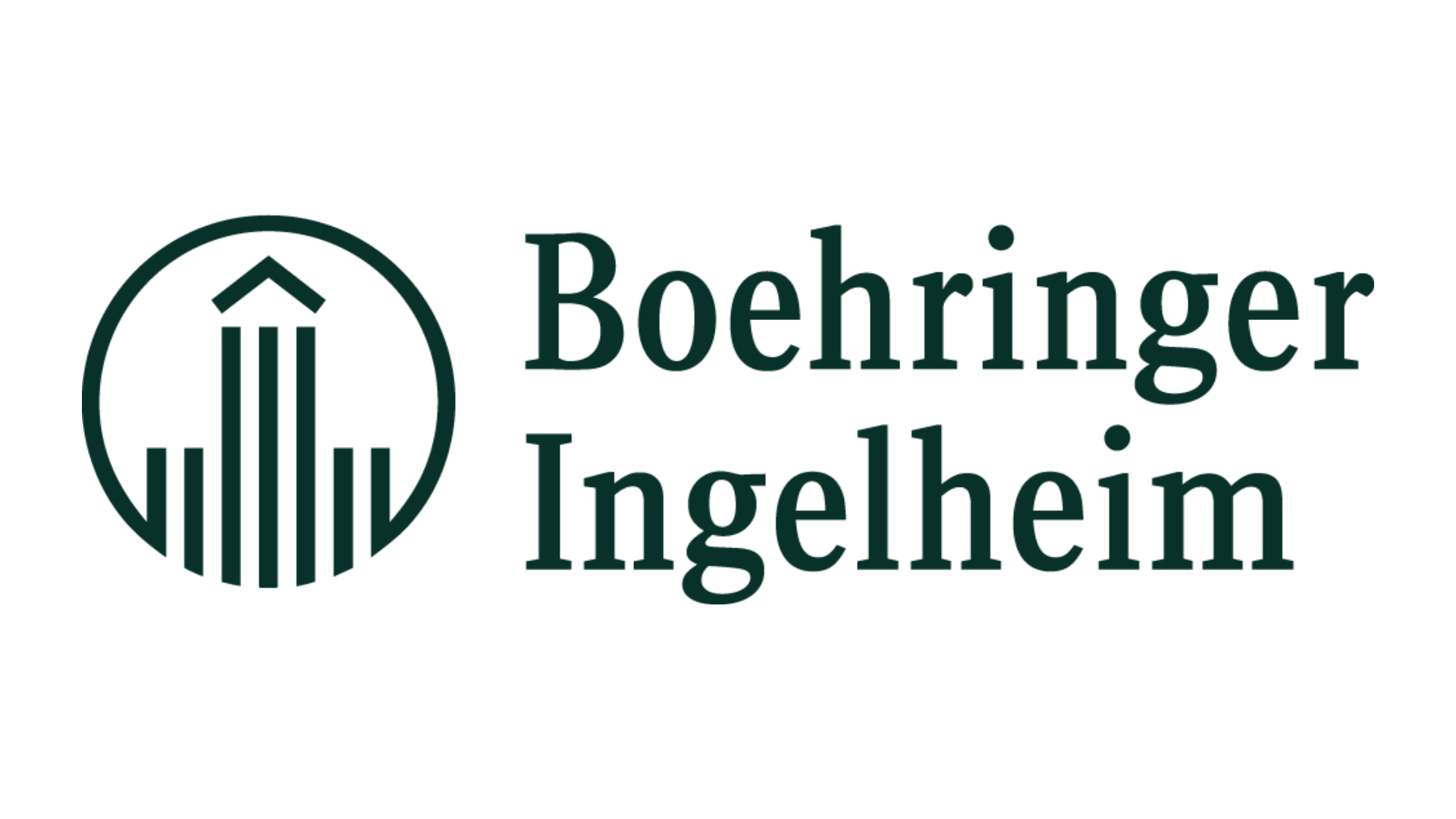 BOEHRINGER INGELHEIM
