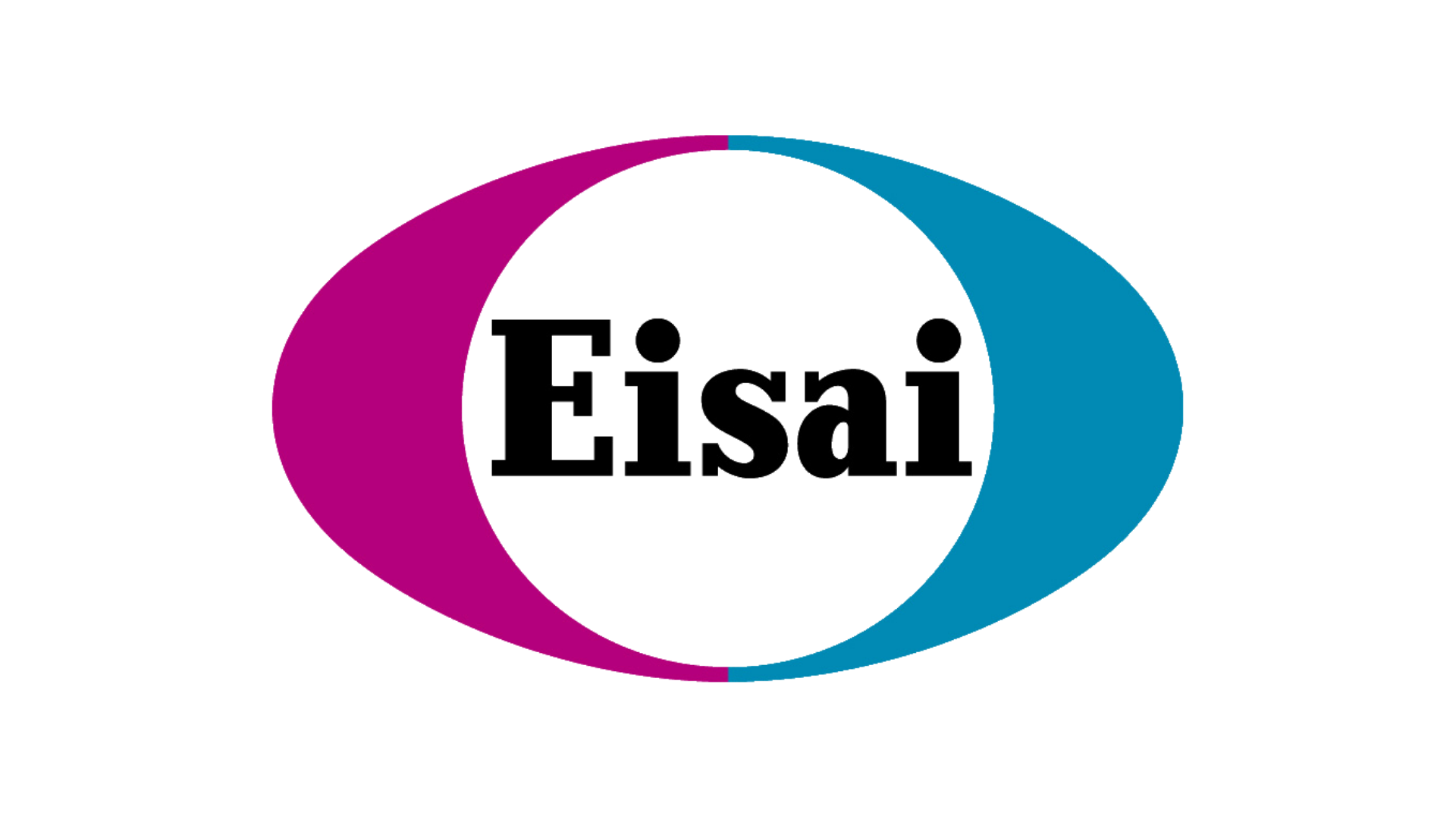 EISAI