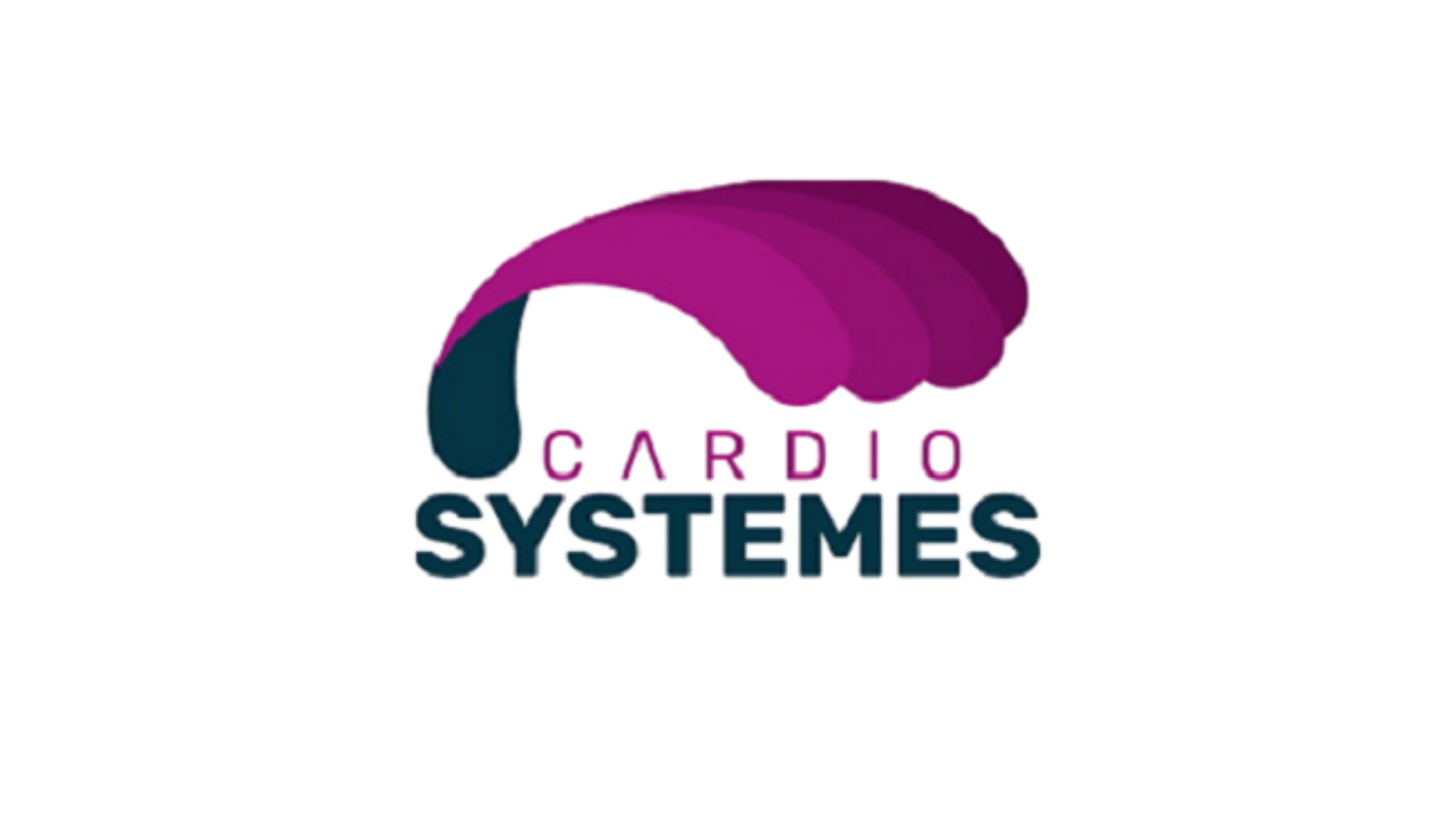 CARDIO SYSTEMES