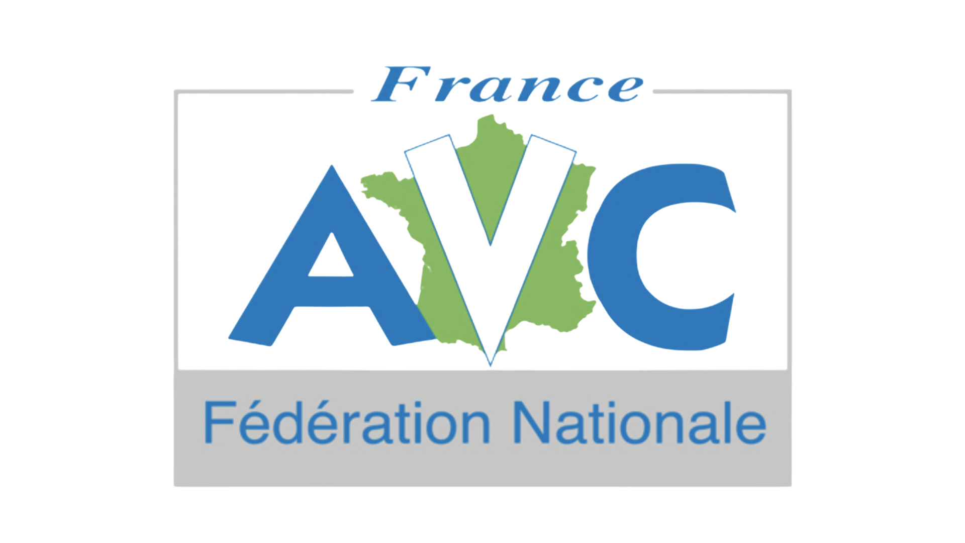 FRANCE AVC