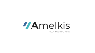 Amelkis 
