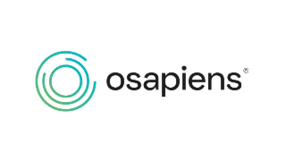 Osapiens 