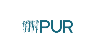 Pur