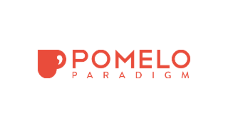 Pomelo paradigm 