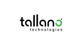 Tallano