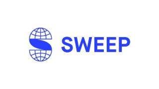 Sweep