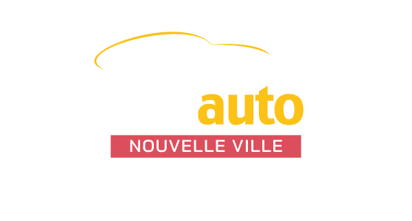 Les Rencontres Flotauto Toulouse