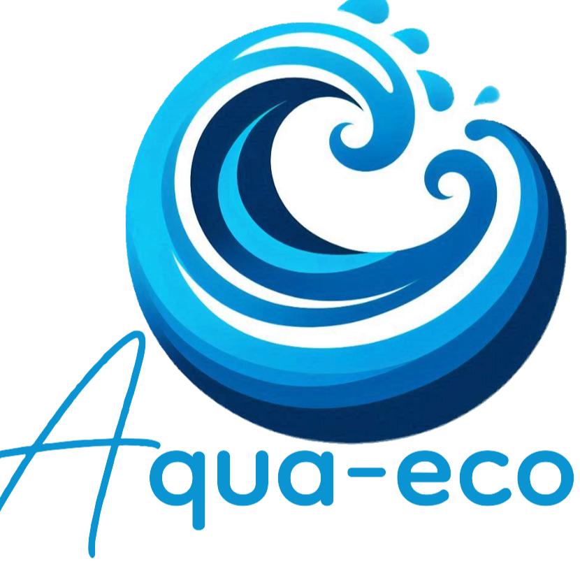 Aqua-Eco SAS