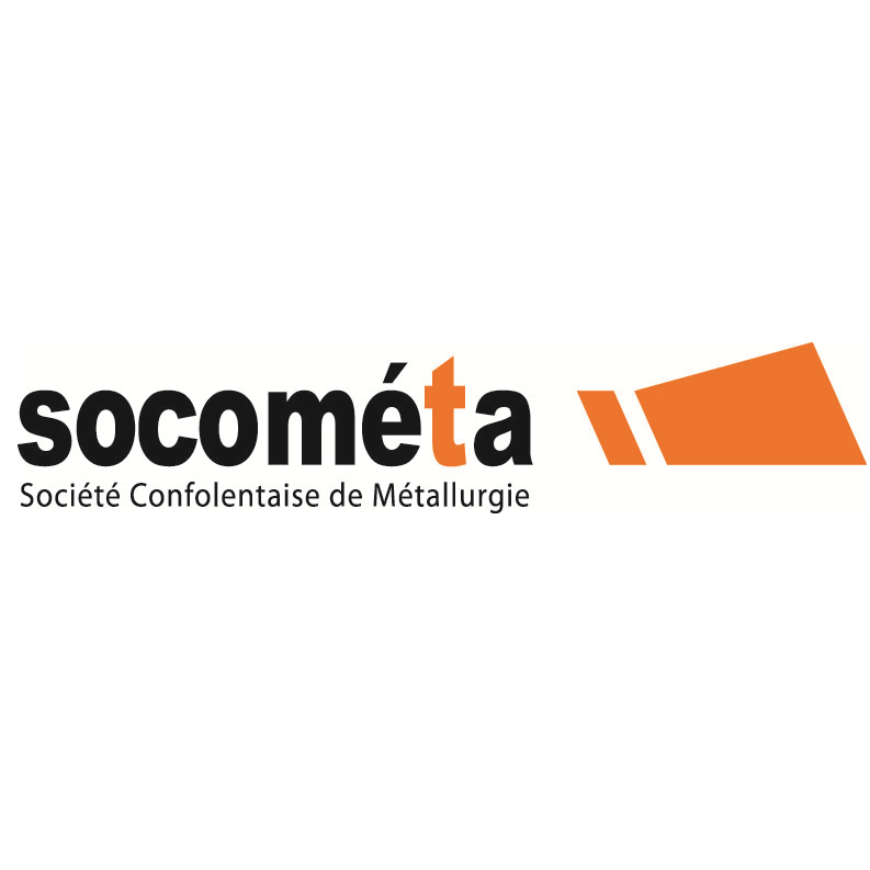 SOCOMETA