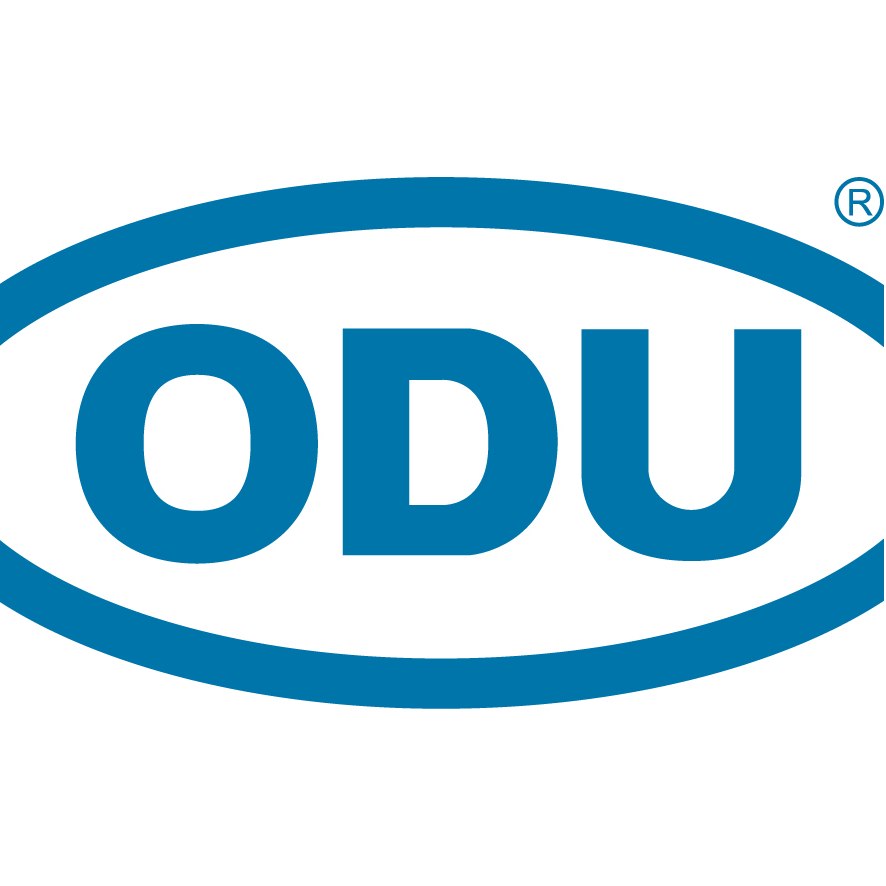 ODU