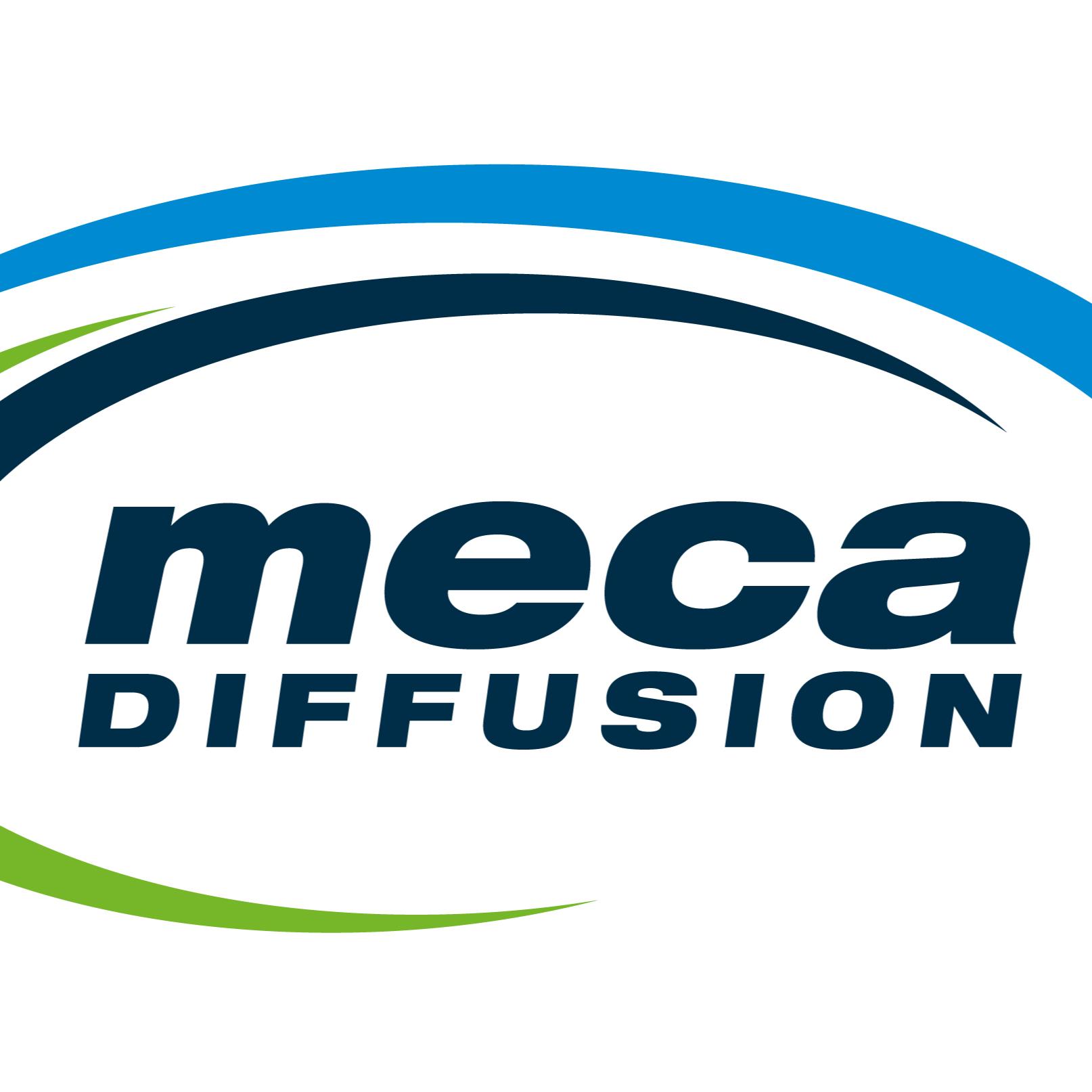 MECA DIFFUSION