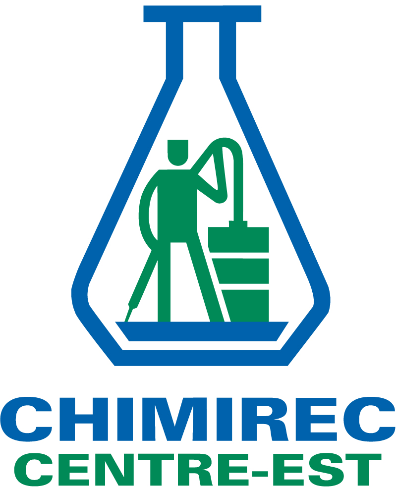 CHIMIREC CENTRE EST