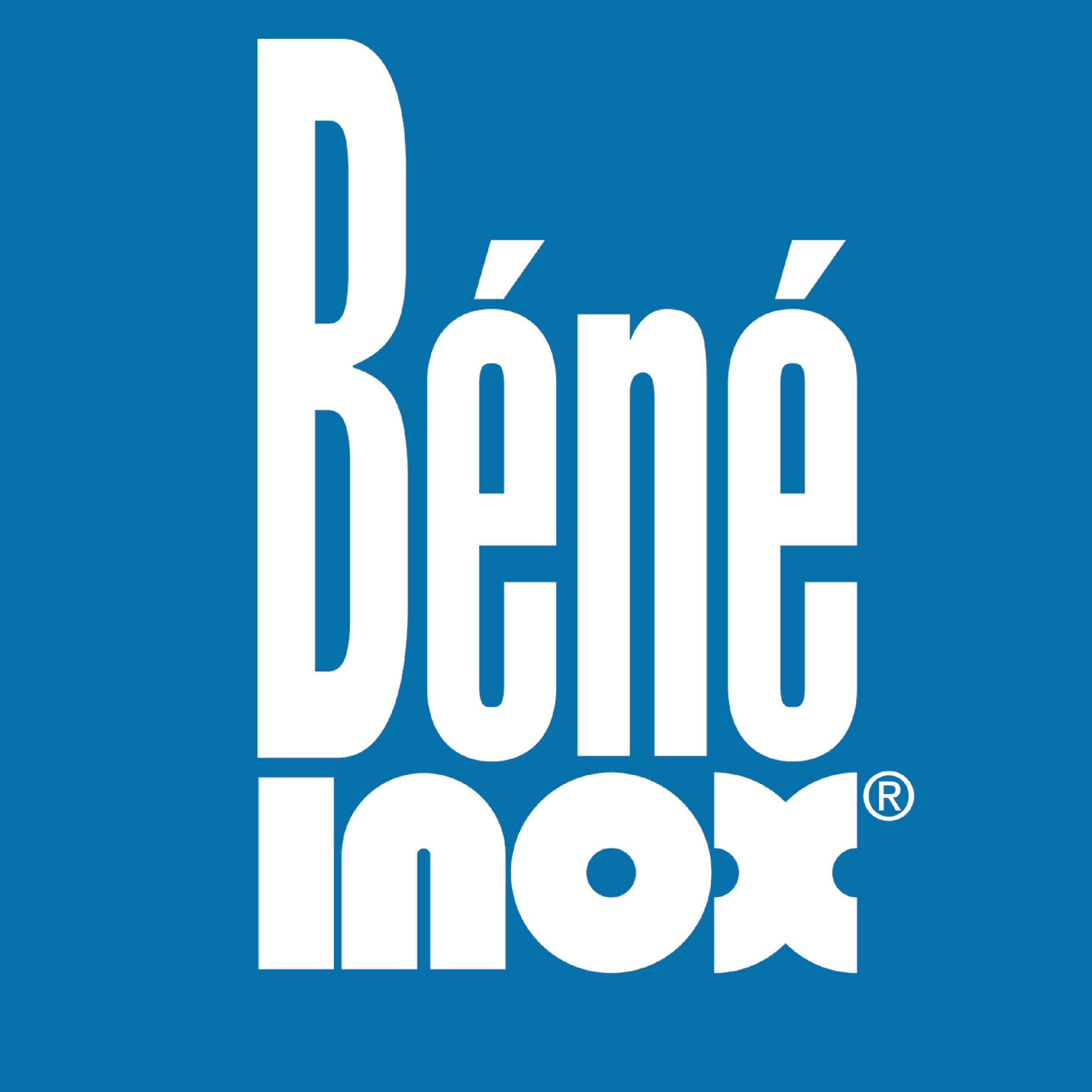 BENE INOX