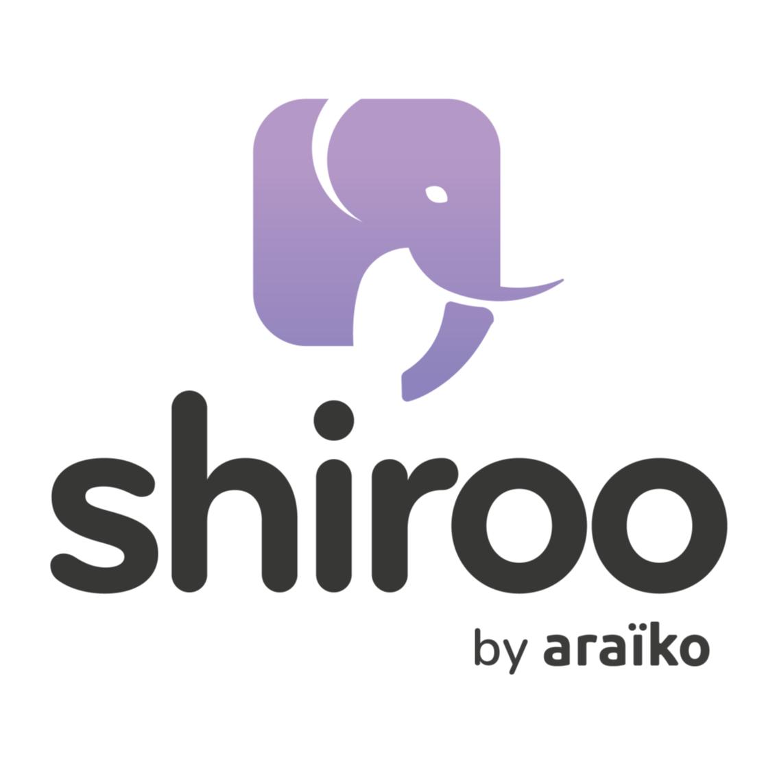 ARAÏKO