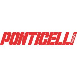 GROUPE PONTICELLI FRERES