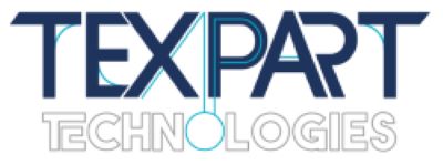 TEXPART TECHNOLOGIES