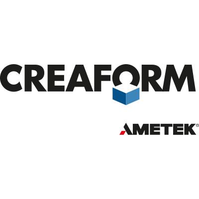 Creaform - Ametek