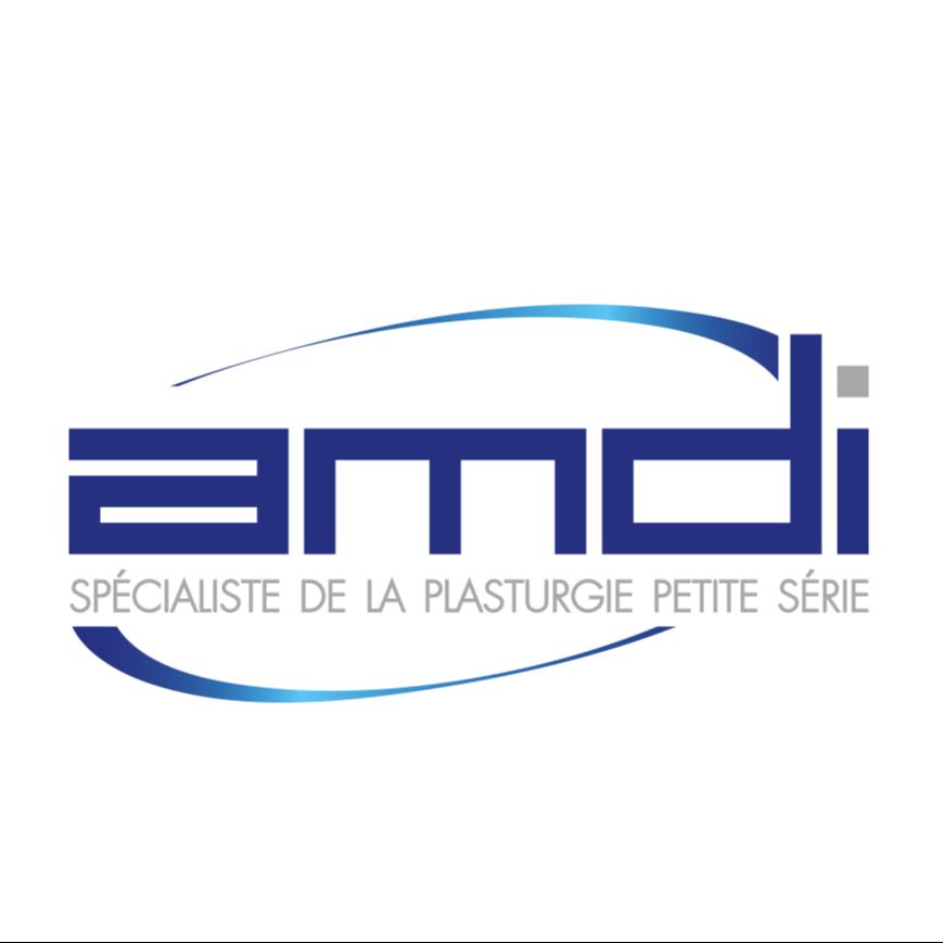 AMDI