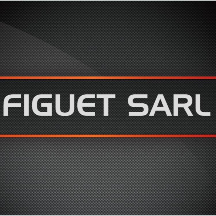 FIGUET SARL