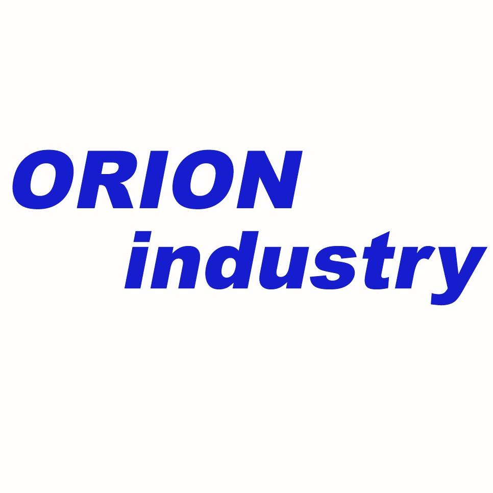 ORION INDUSTRY