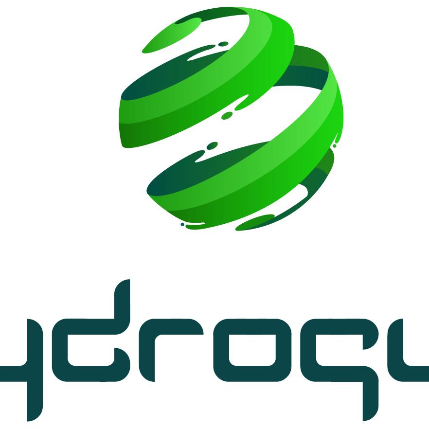 HYDROQUIP EUROPOWER