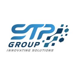 STPGROUP