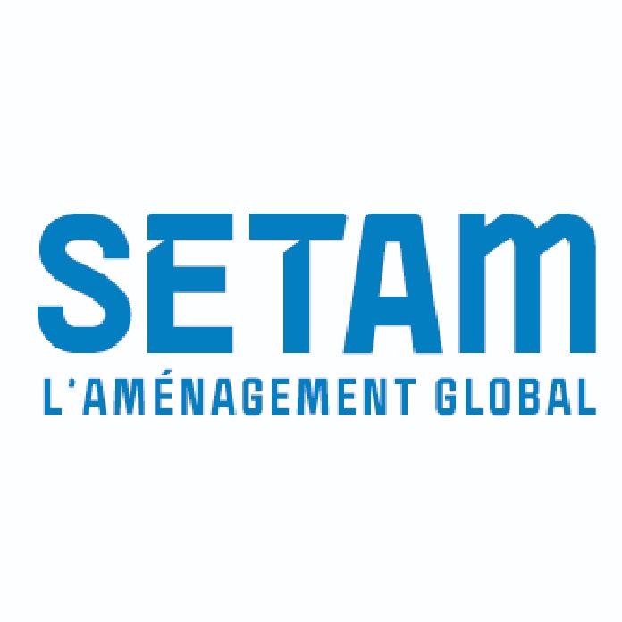 SETAM