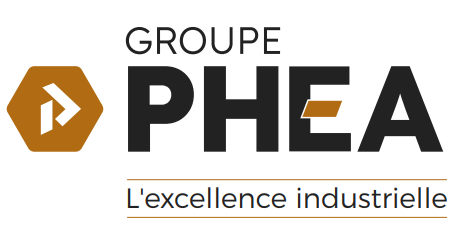 PHEA Groupe (FAYOLLE - BERLIER - DUBOIS)