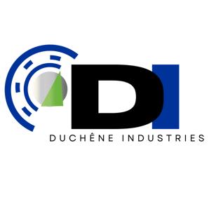 DUCHÊNE INDUSTRIES