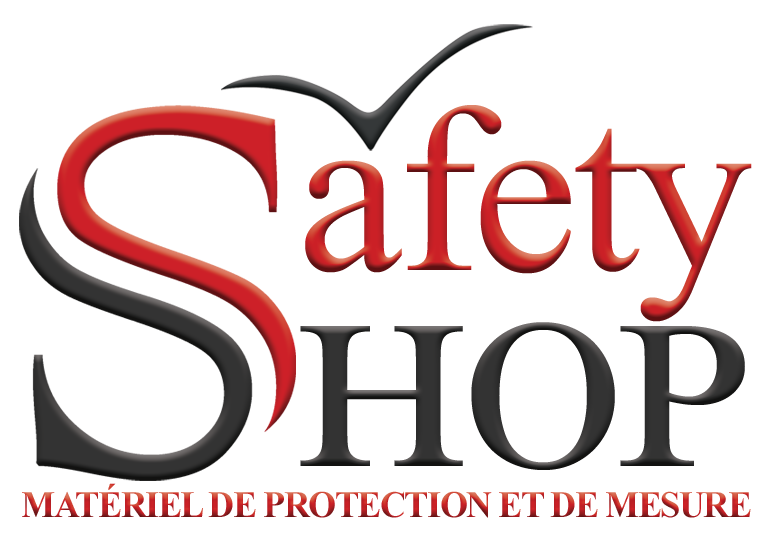 SafetySHOP / GROUPE D&S