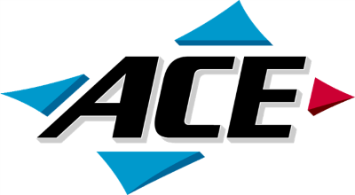 ACE