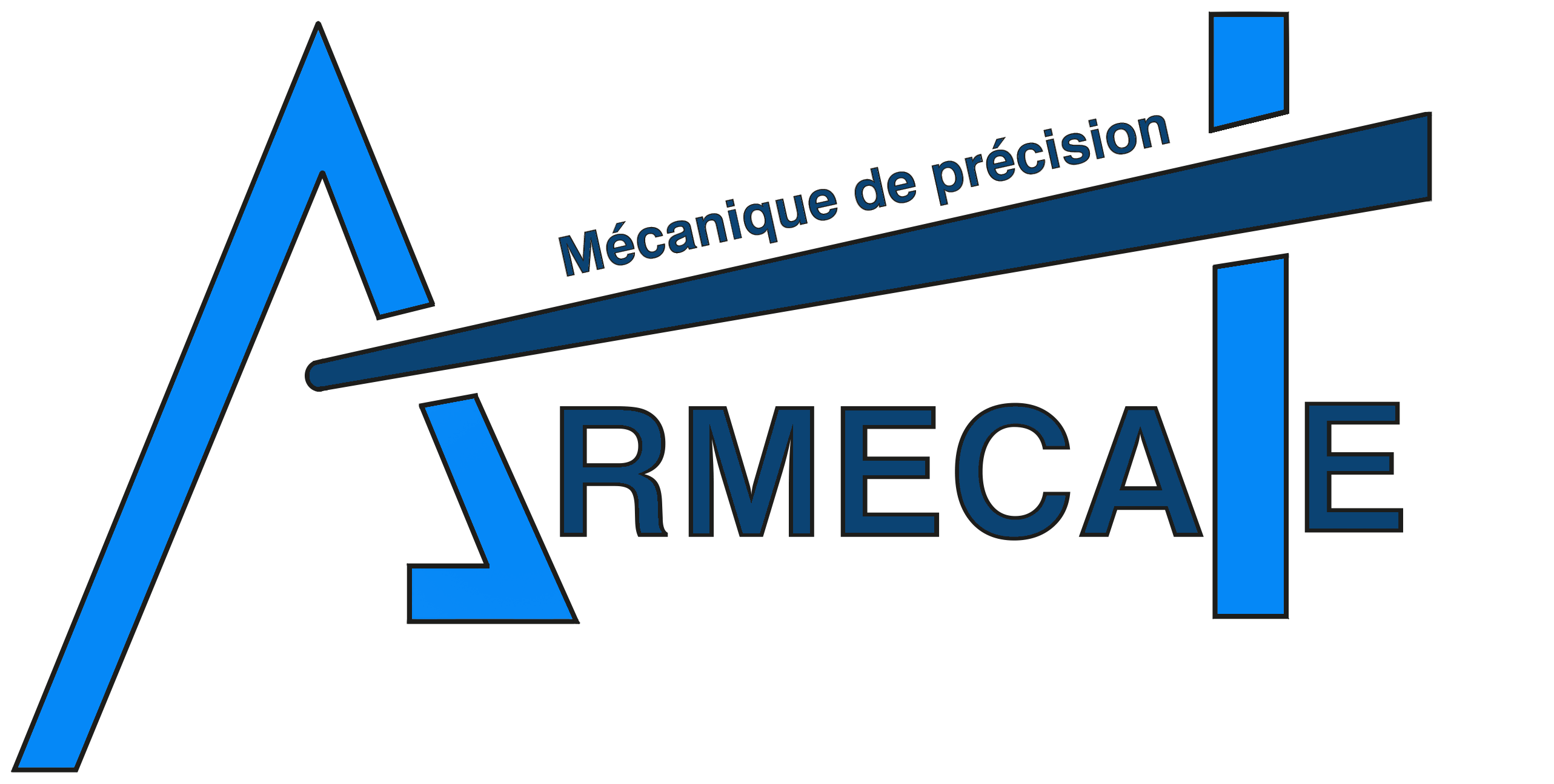 ARMECATE SAS