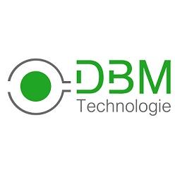 DBM TECHNOLOGIE