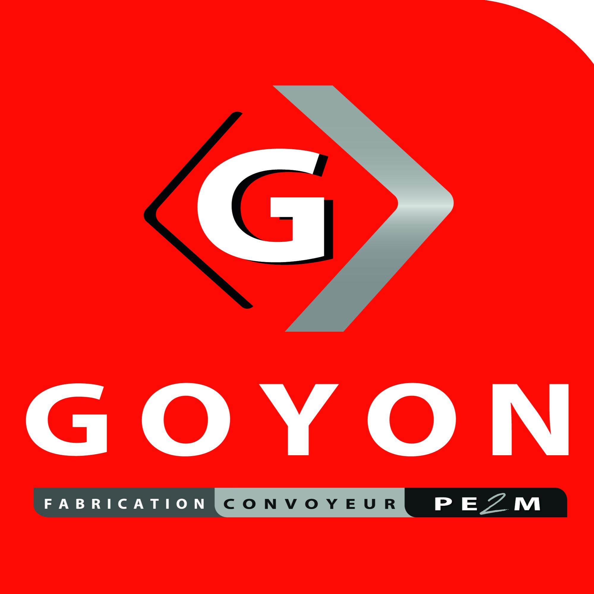 GOYON