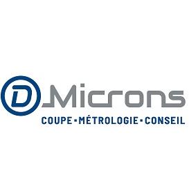 D-MICRONS