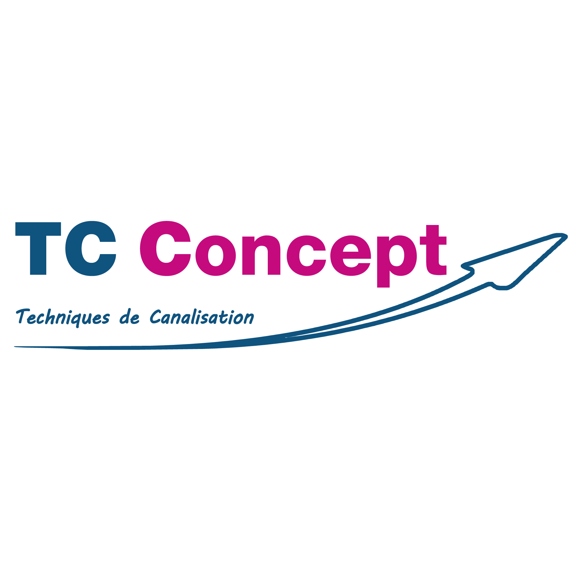 TC CONCEPT AQUIRO