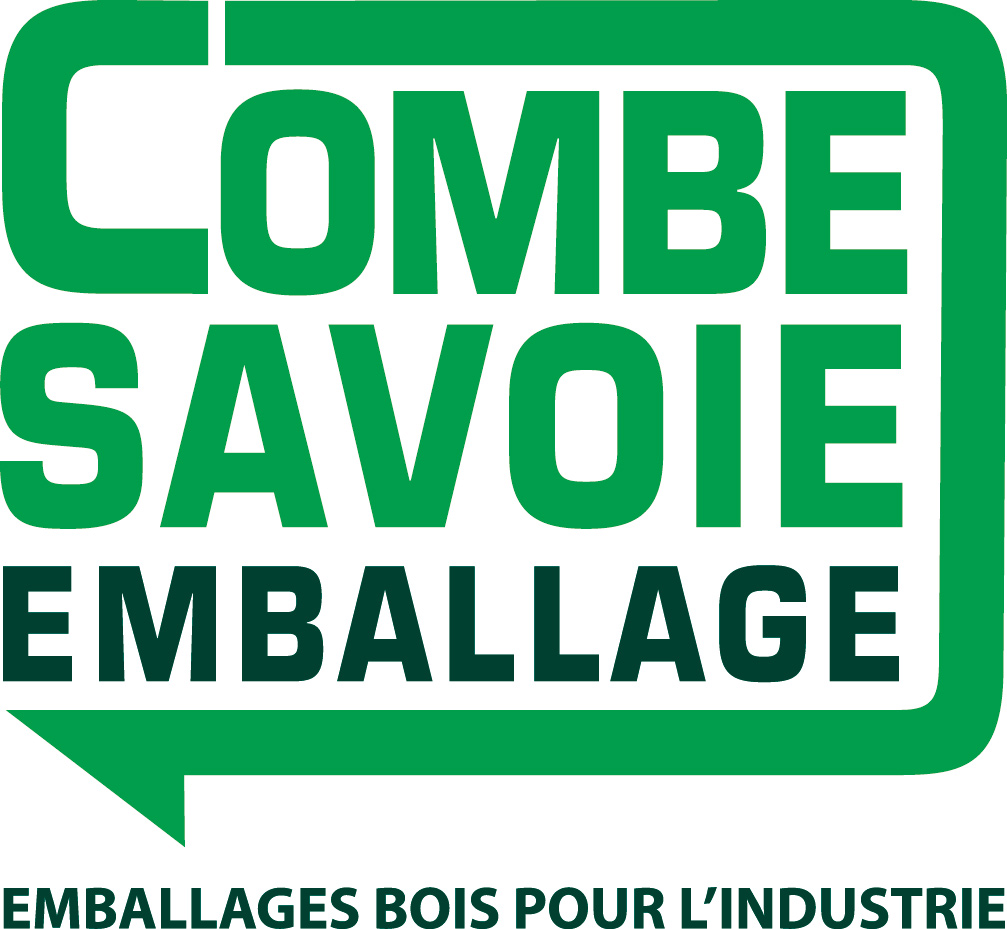 COMBE SAVOIE EMBALLAGE