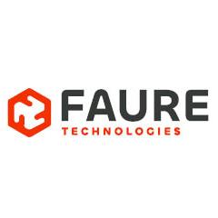 FAURE TECHNOLOGIES