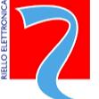 RIELLO ONDULEURS