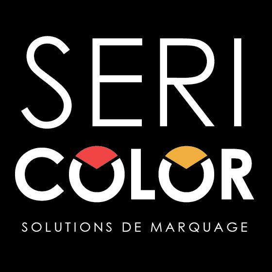 SERICOLOR Solutions De Marquage