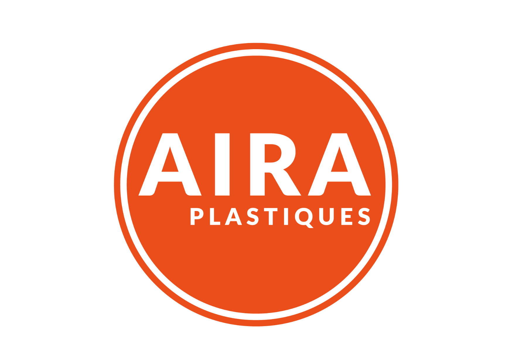 AIRA USINAGE ET CHAUDRONNERIE PLASTIQUE