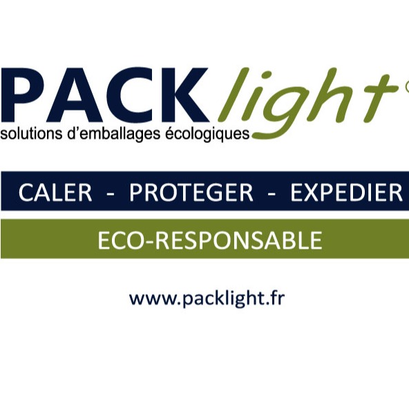 PACKLIGHT - TNM emballage