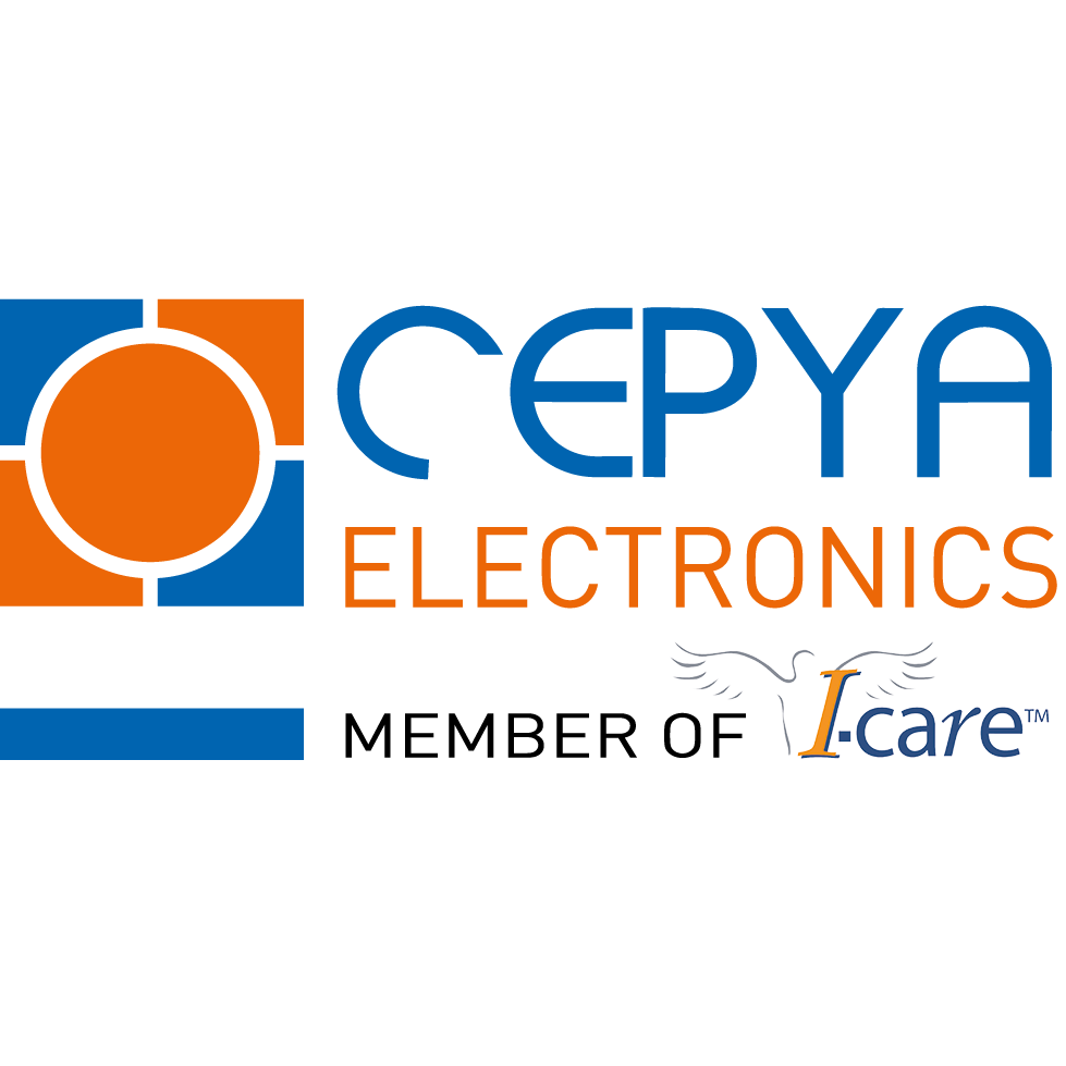 CEPYA ELECTRONICS