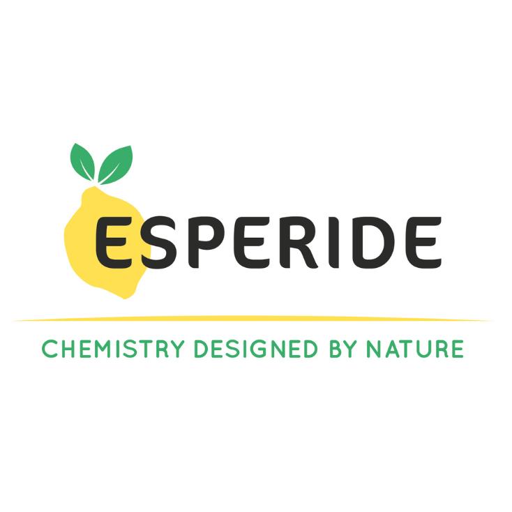 ESPERIDE