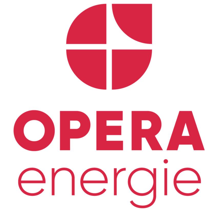 OPERA ENERGIE