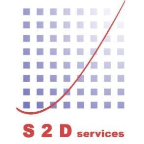 S2D SERVICES