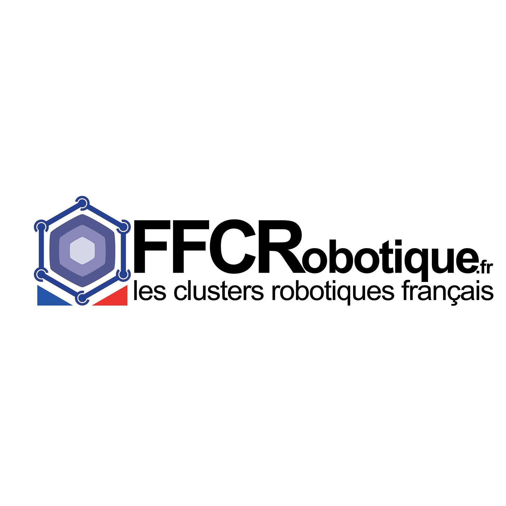 FFC ROBOTIQUE