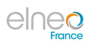 ELNEO FRANCE SAS