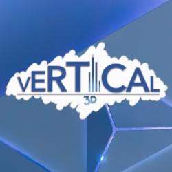 VERTICAL 3D